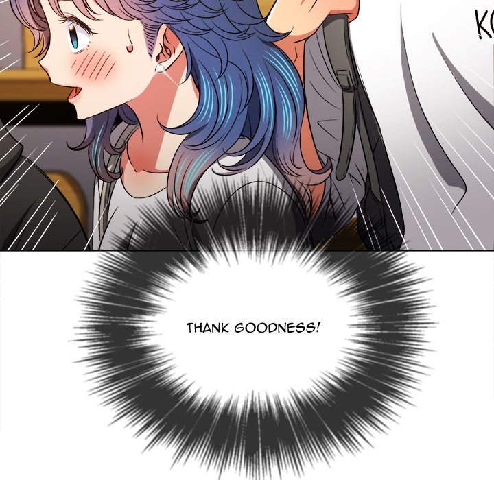 My High School Bully Chap chap 82-My High School Bully - Next Chap 83