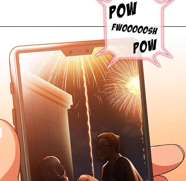 My High School Bully Chap chap 82-My High School Bully - Next Chap 83