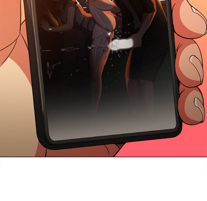 My High School Bully Chap chap 82-My High School Bully - Next Chap 83