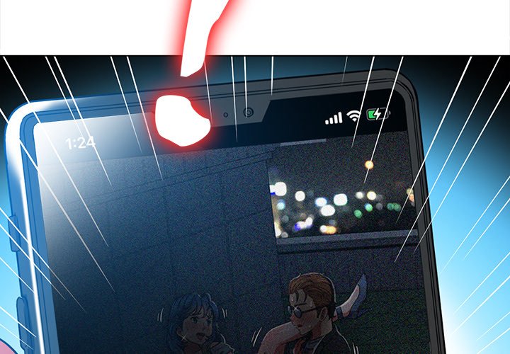 My High School Bully Chap chap 82-My High School Bully - Next Chap 83