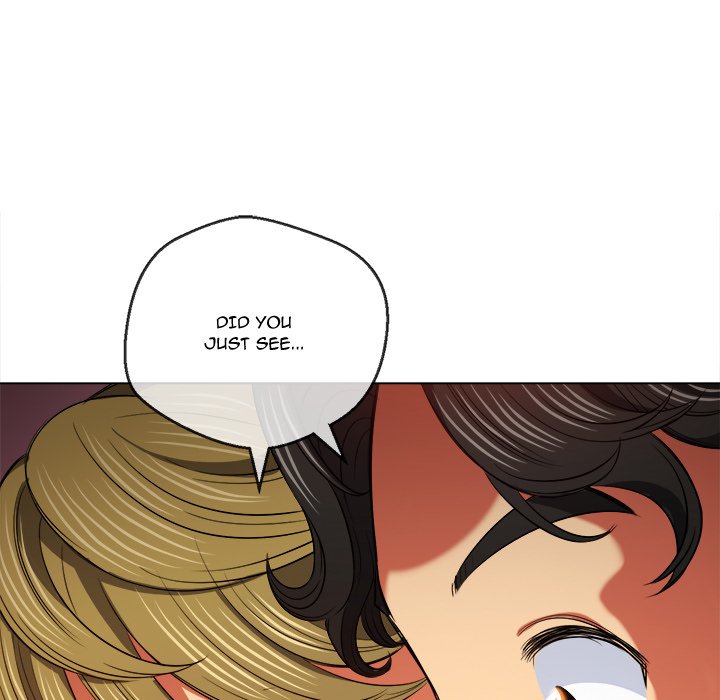 My High School Bully Chap chap 82-My High School Bully - Next Chap 83