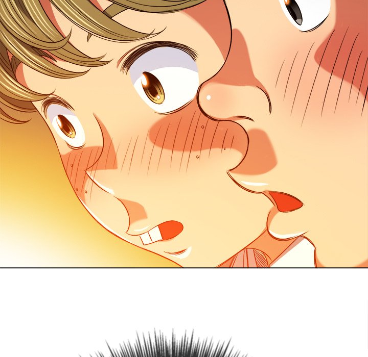 My High School Bully Chap chap 82-My High School Bully - Next Chap 83