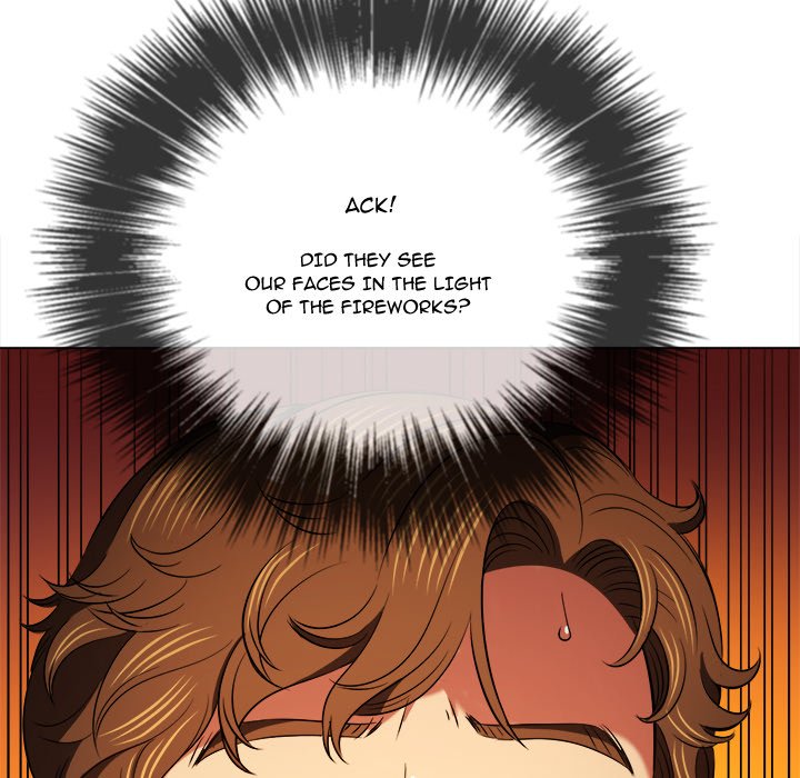 My High School Bully Chap chap 82-My High School Bully - Next Chap 83