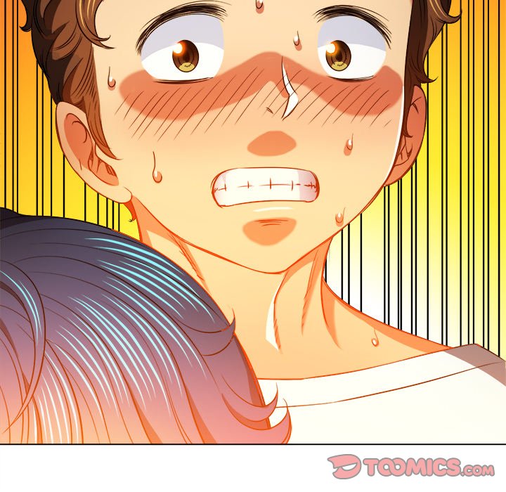 My High School Bully Chap chap 82-My High School Bully - Next Chap 83