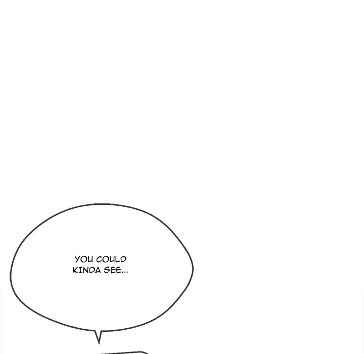 My High School Bully Chap chap 82-My High School Bully - Next Chap 83