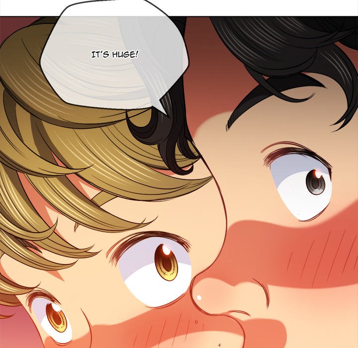 My High School Bully Chap chap 82-My High School Bully - Next Chap 83