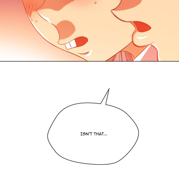 My High School Bully Chap chap 82-My High School Bully - Next Chap 83