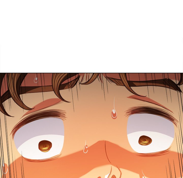 My High School Bully Chap chap 82-My High School Bully - Next Chap 83