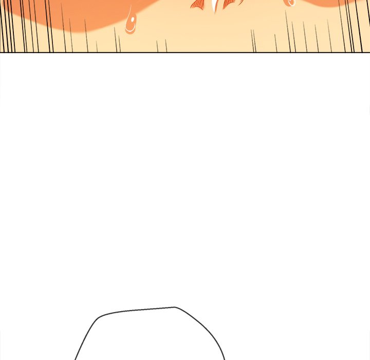 My High School Bully Chap chap 82-My High School Bully - Next Chap 83