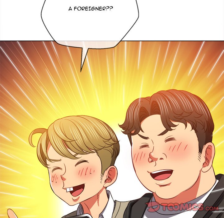 My High School Bully Chap chap 82-My High School Bully - Next Chap 83