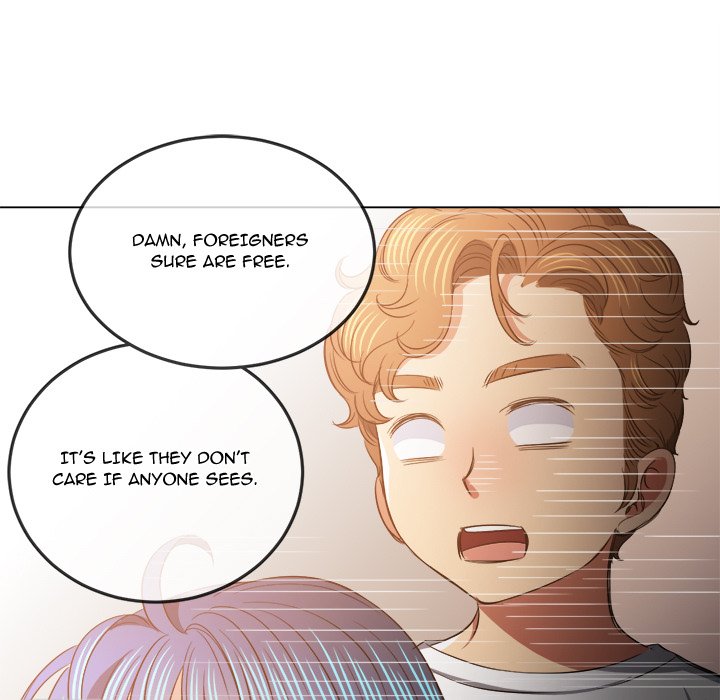 My High School Bully Chap chap 82-My High School Bully - Next Chap 83