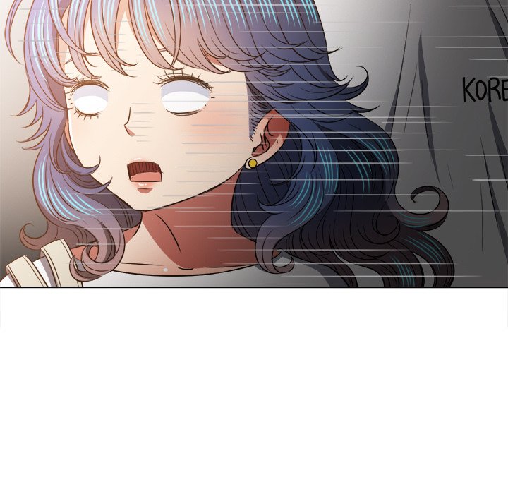 My High School Bully Chap chap 82-My High School Bully - Next Chap 83