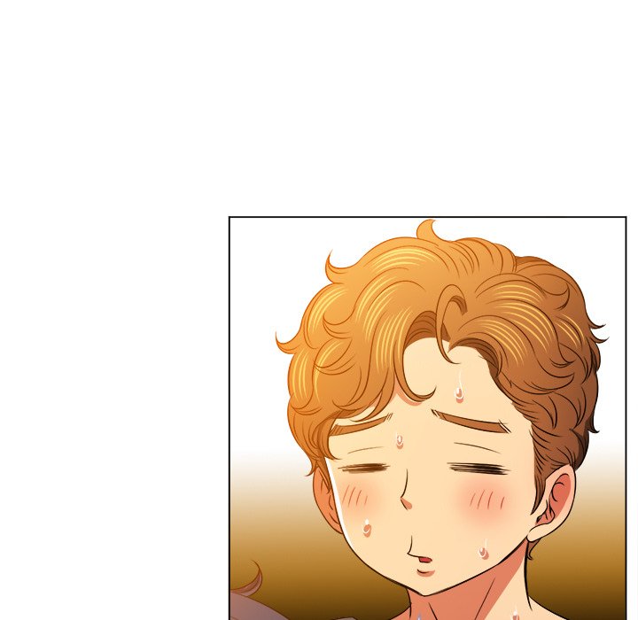 My High School Bully Chap chap 82-My High School Bully - Next Chap 83