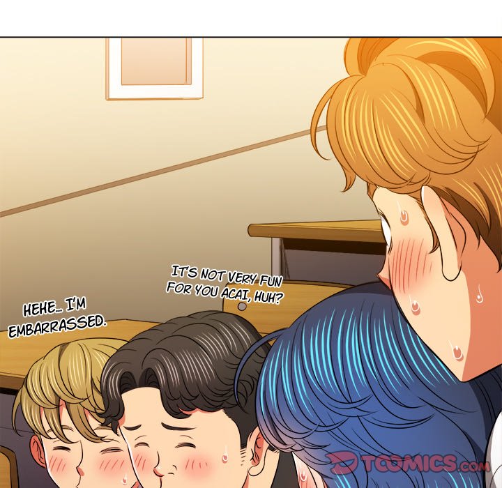 My High School Bully Chap chap 82-My High School Bully - Next Chap 83