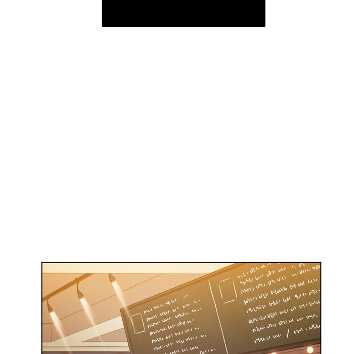 My High School Bully Chap chap 82-My High School Bully - Next Chap 83