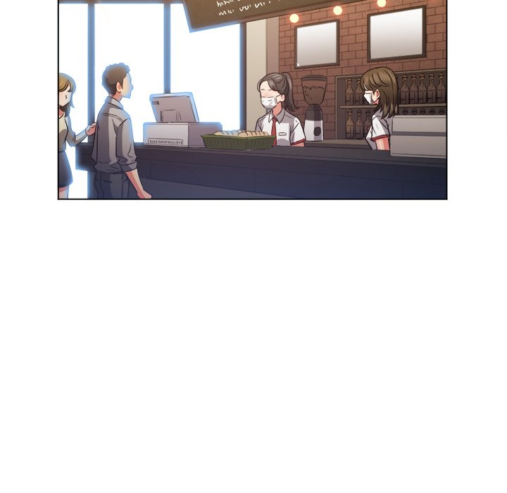 My High School Bully Chap chap 82-My High School Bully - Next Chap 83