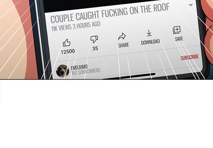 My High School Bully Chap chap 82-My High School Bully - Next Chap 83