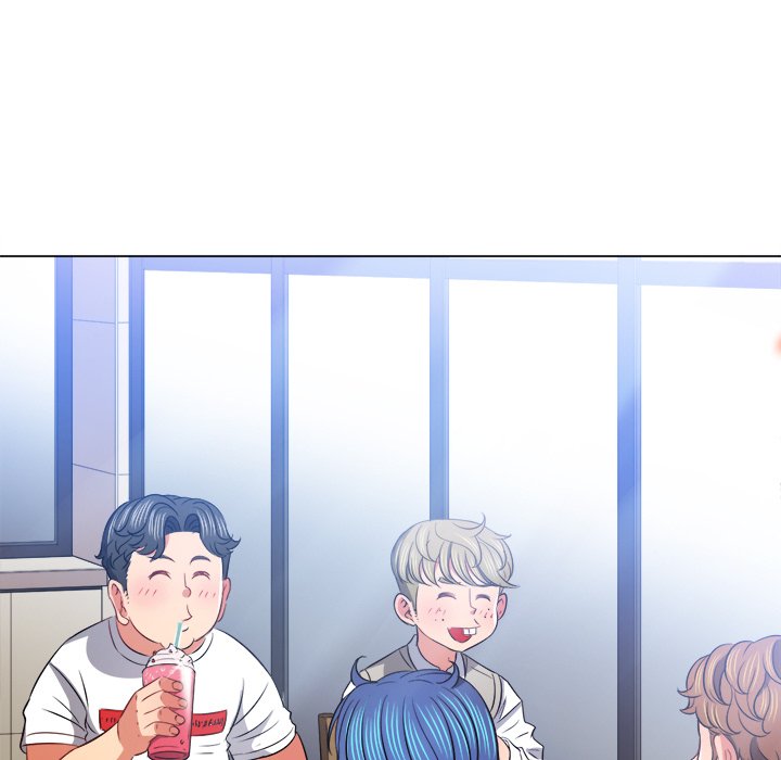 My High School Bully Chap chap 82-My High School Bully - Next Chap 83