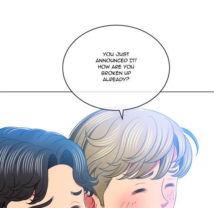 My High School Bully Chap chap 82-My High School Bully - Next Chap 83