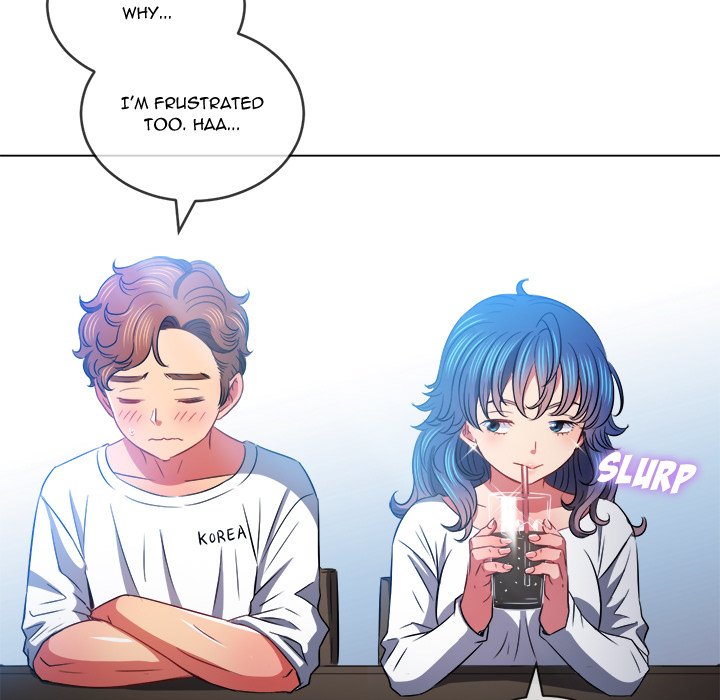 My High School Bully Chap chap 82-My High School Bully - Next Chap 83