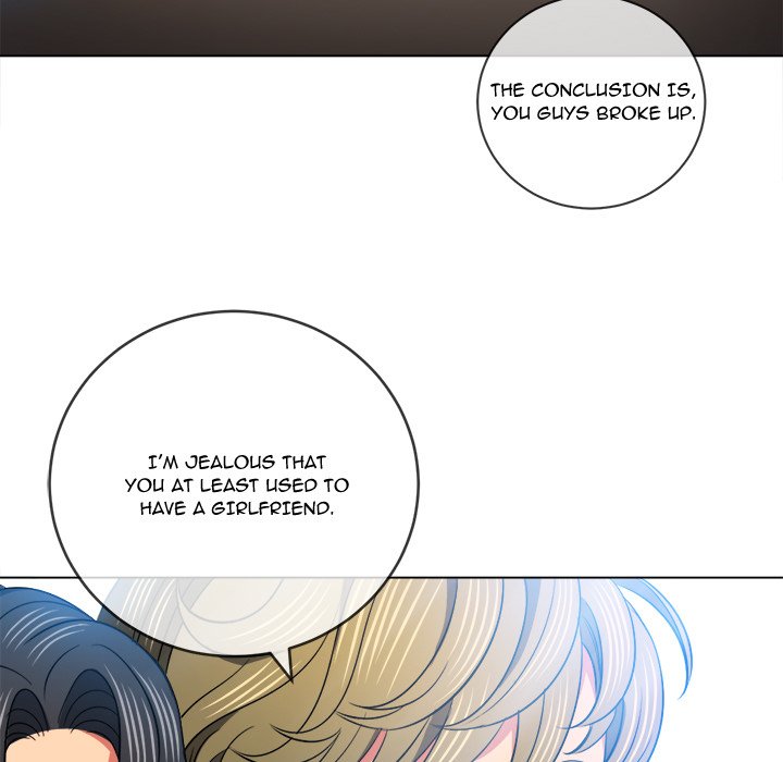 My High School Bully Chap chap 82-My High School Bully - Next Chap 83