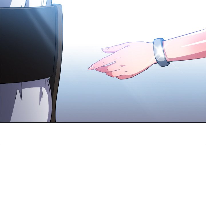 My High School Bully Chap chap 82-My High School Bully - Next Chap 83