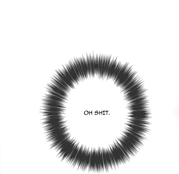 My High School Bully Chap chap 82-My High School Bully - Next Chap 83