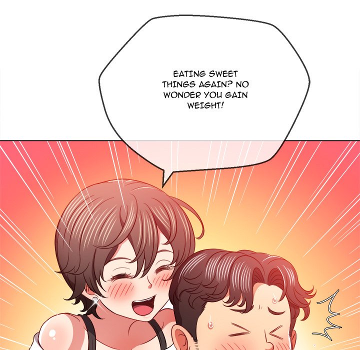 My High School Bully Chap chap 82-My High School Bully - Next Chap 83