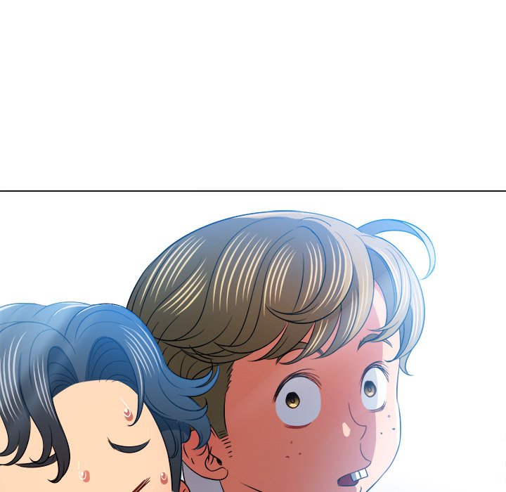 My High School Bully Chap chap 82-My High School Bully - Next Chap 83