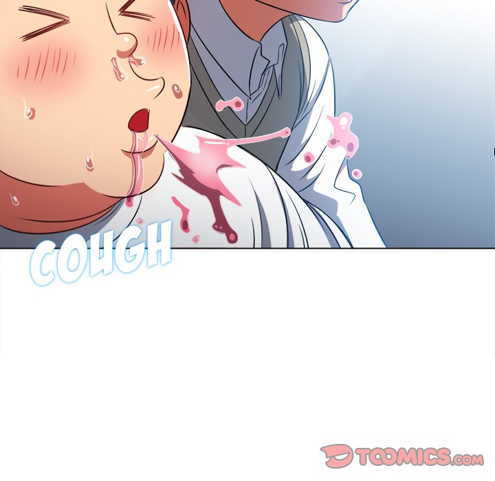 My High School Bully Chap chap 82-My High School Bully - Next Chap 83