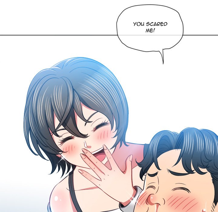 My High School Bully Chap chap 82-My High School Bully - Next Chap 83