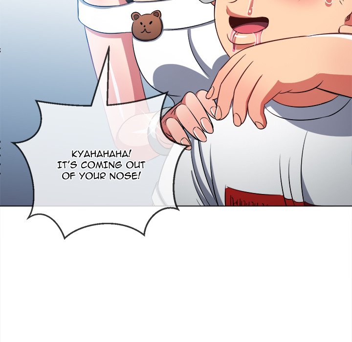 My High School Bully Chap chap 82-My High School Bully - Next Chap 83