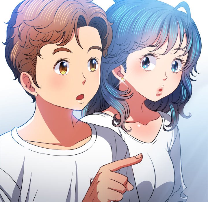 My High School Bully Chap chap 82-My High School Bully - Next Chap 83