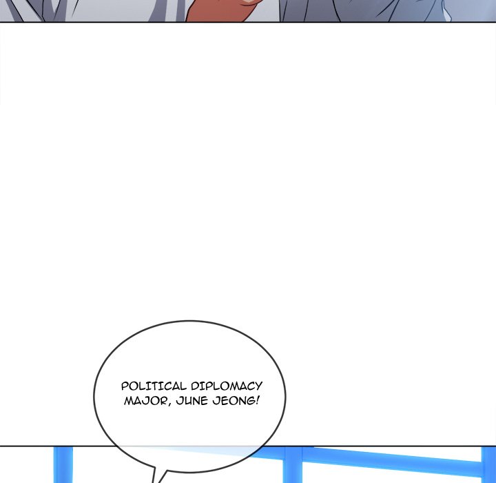 My High School Bully Chap chap 82-My High School Bully - Next Chap 83