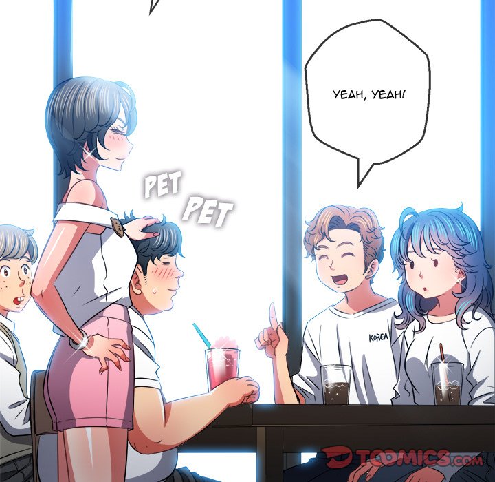 My High School Bully Chap chap 82-My High School Bully - Next Chap 83