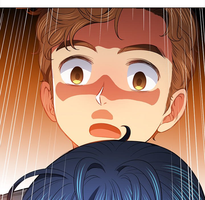 My High School Bully Chap chap 82-My High School Bully - Next Chap 83