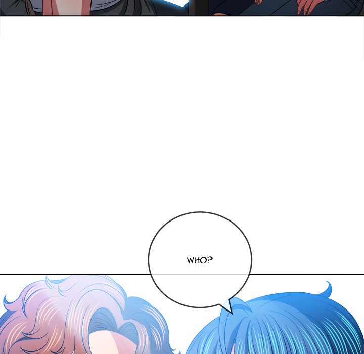 My High School Bully Chap chap 82-My High School Bully - Next Chap 83