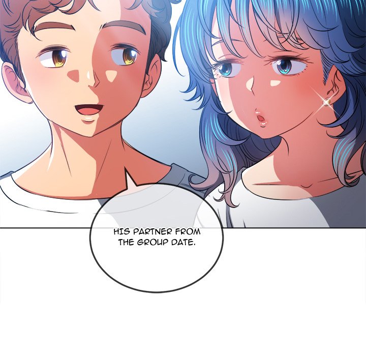 My High School Bully Chap chap 82-My High School Bully - Next Chap 83