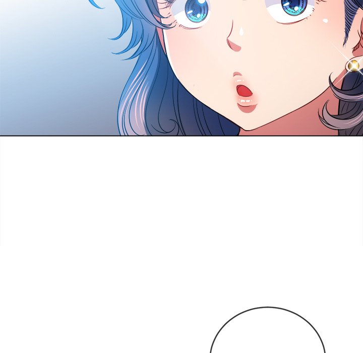 My High School Bully Chap chap 82-My High School Bully - Next Chap 83