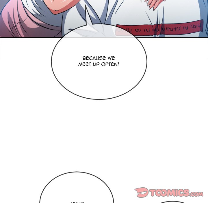 My High School Bully Chap chap 82-My High School Bully - Next Chap 83