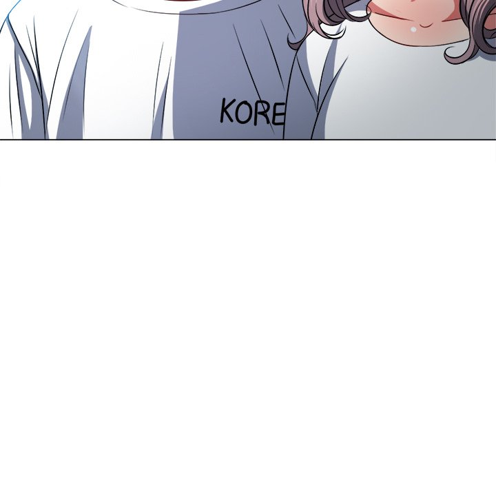 My High School Bully Chap chap 82-My High School Bully - Next Chap 83