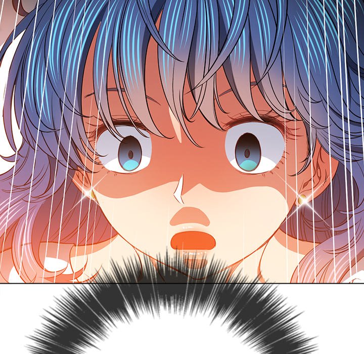 My High School Bully Chap chap 82-My High School Bully - Next Chap 83