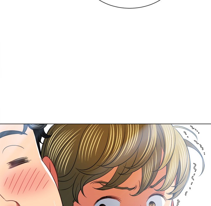 My High School Bully Chap chap 82-My High School Bully - Next Chap 83