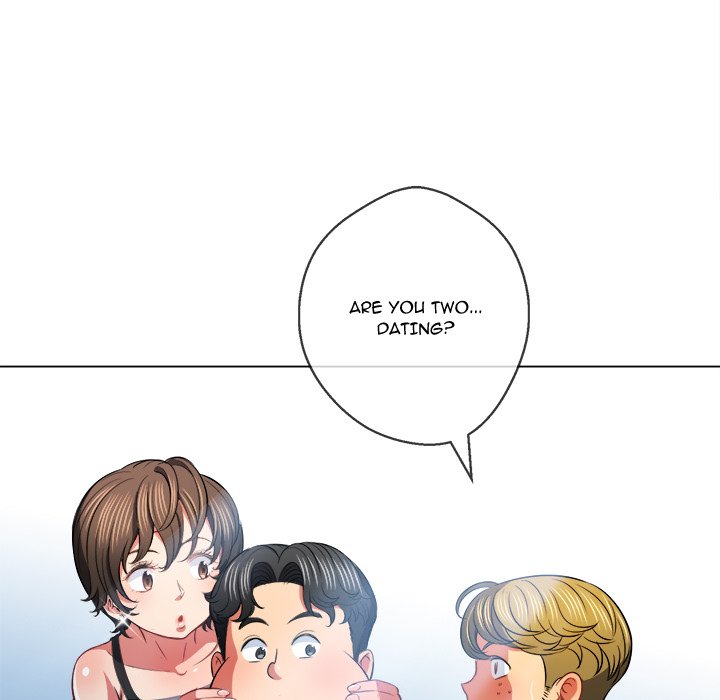 My High School Bully Chap chap 82-My High School Bully - Next Chap 83