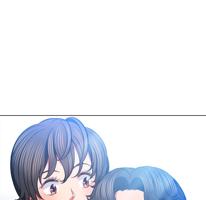 My High School Bully Chap chap 82-My High School Bully - Next Chap 83