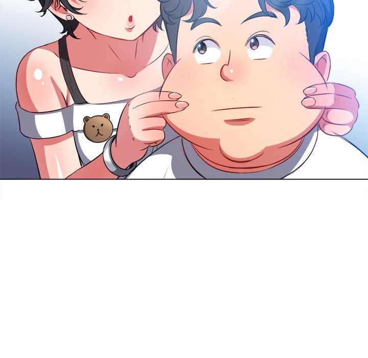 My High School Bully Chap chap 82-My High School Bully - Next Chap 83