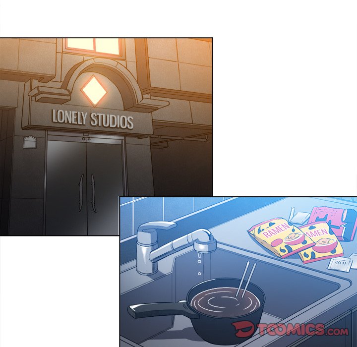 My High School Bully Chap chap 82-My High School Bully - Next Chap 83