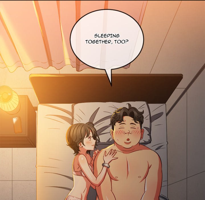 My High School Bully Chap chap 82-My High School Bully - Next Chap 83