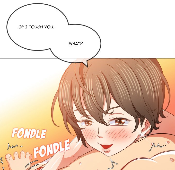 My High School Bully Chap chap 82-My High School Bully - Next Chap 83