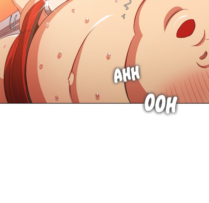 My High School Bully Chap chap 82-My High School Bully - Next Chap 83